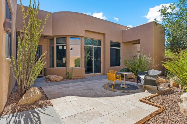 28203 N 108th Way Scottsdale, AZ 85262 photo 5