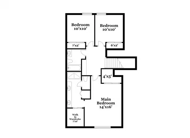 1366 E Vaughn Ave Gilbert, AZ 85234 photo 3
