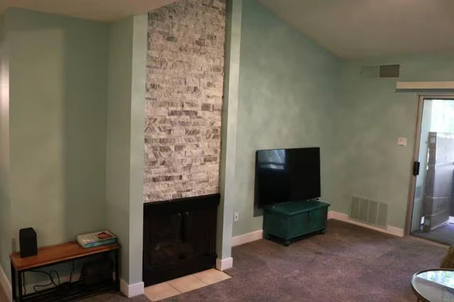 1615 Hotel Cir S San Diego, CA 92108 photo 3