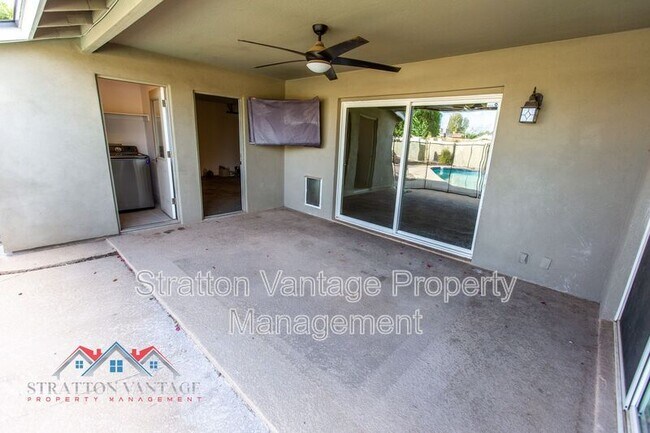 3037 N 81st St Scottsdale, AZ 85251 photo 5