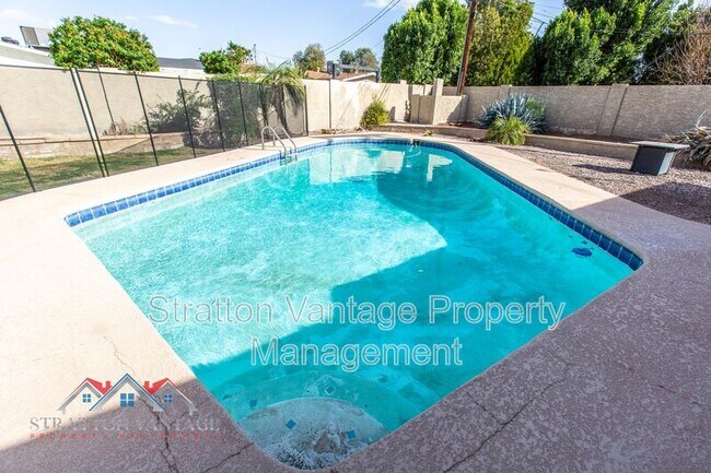 3037 N 81st St Scottsdale, AZ 85251 photo 4