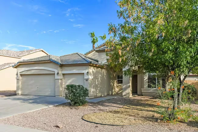 3441 E Baranca Ct Gilbert, AZ 85297 photo 3