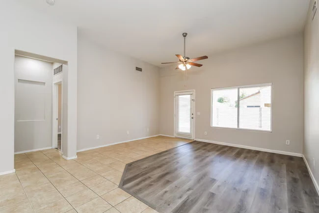 3441 E Baranca Ct Gilbert, AZ 85297 photo 4