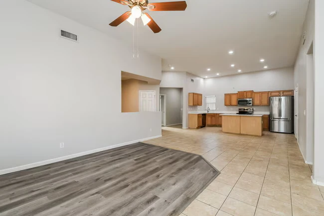 3441 E Baranca Ct Gilbert, AZ 85297 photo 5