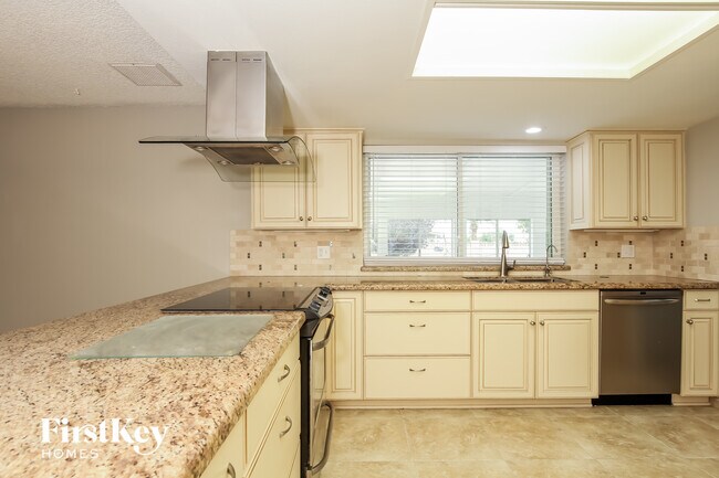 11202 N 38th Ave Phoenix, AZ 85029 photo 5