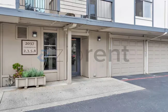 Unit 5 photo 5