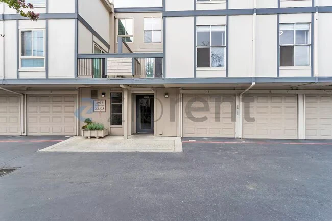 Unit 5 photo 4