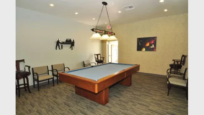 The Orchard Senior Apartments (55+) photo 4