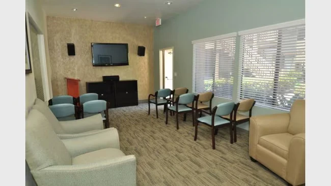 The Orchard Senior Apartments (55+) photo 2