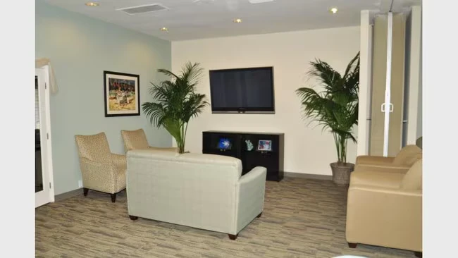 The Orchard Senior Apartments (55+) photo 5