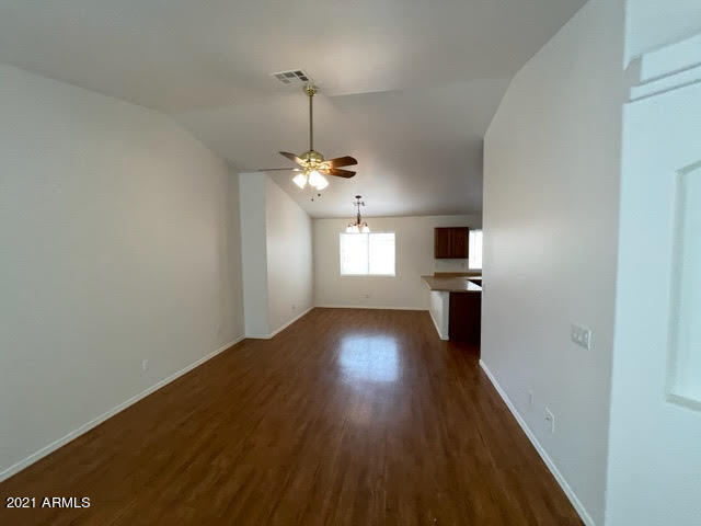23438 W Cocopah St Buckeye, AZ 85326 photo 4