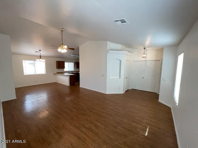 23438 W Cocopah St Buckeye, AZ 85326 photo 3