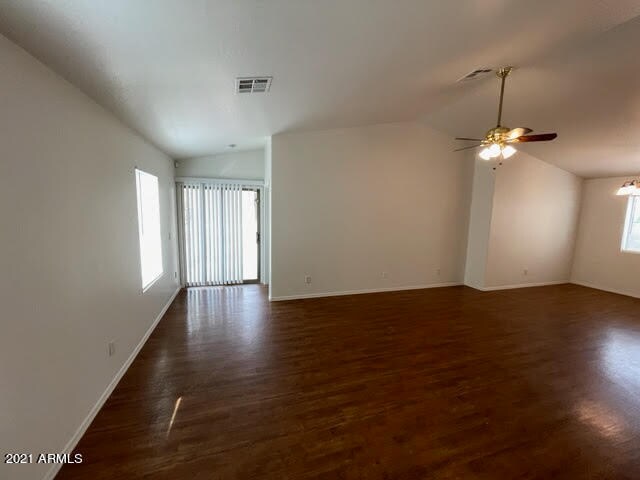 23438 W Cocopah St Buckeye, AZ 85326 photo 5