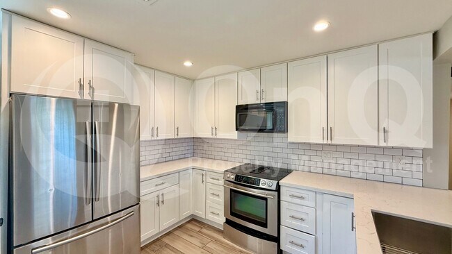 1228 W 5th St Tempe, AZ 85281 photo 5