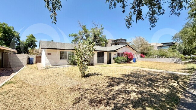 1228 W 5th St Tempe, AZ 85281 photo 2