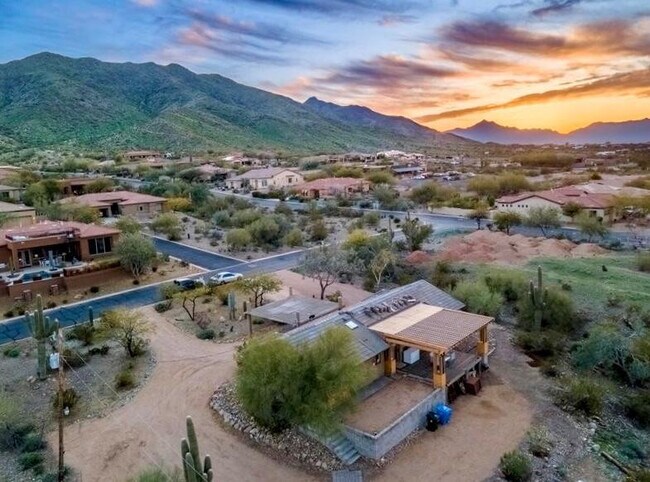 1750 W Pearce Rd Phoenix, AZ 85041 photo 2