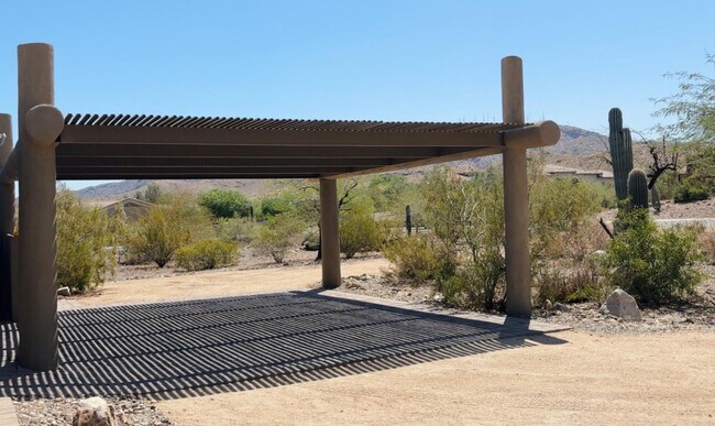1750 W Pearce Rd Phoenix, AZ 85041 photo 5