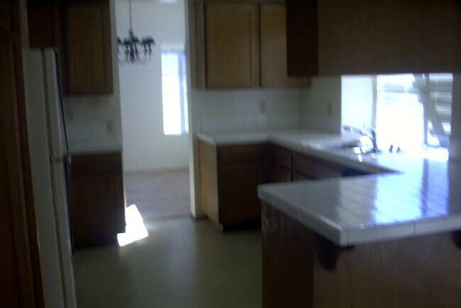 10974 Canyon Mesa Ln San Diego, CA 92126 photo 3