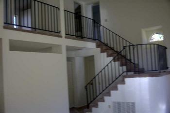 10974 Canyon Mesa Ln San Diego, CA 92126 photo 5