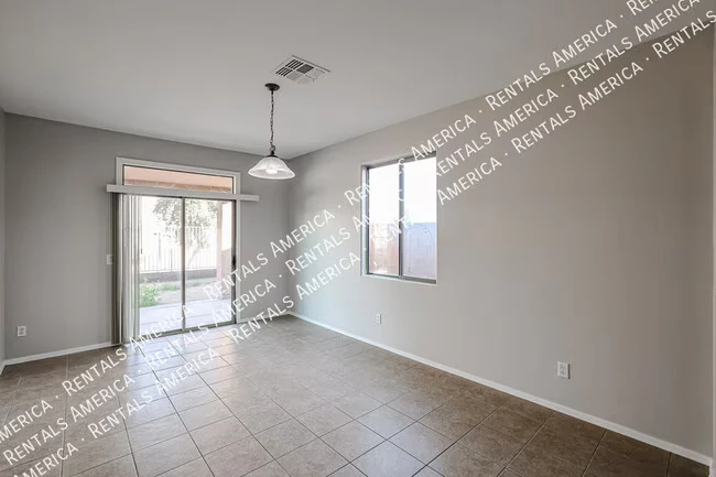 7012 W Alta Vista Rd Phoenix, AZ 85339 photo 5