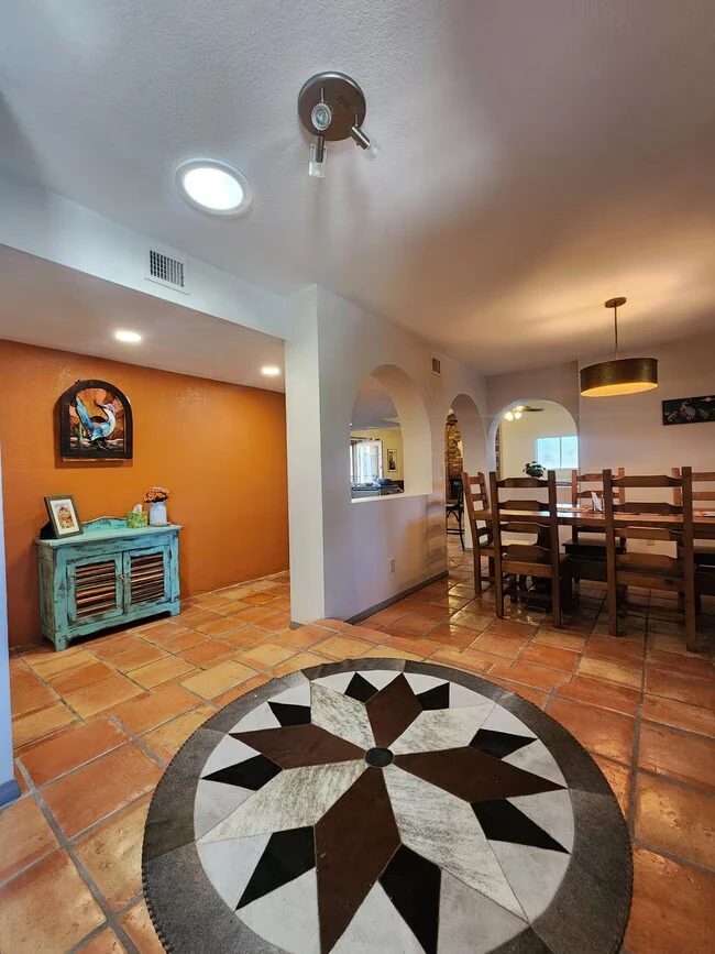 1625 Easy St Wickenburg, AZ 85390 photo 3