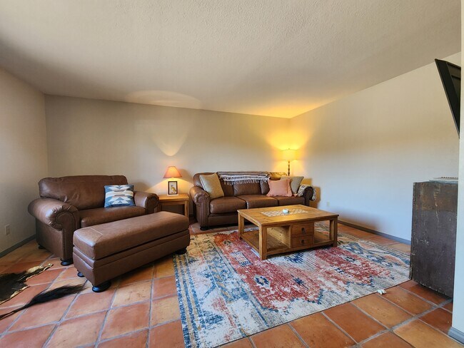 1625 Easy St Wickenburg, AZ 85390 photo 5