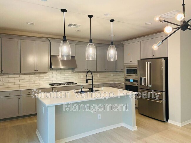 4120 E Jones St Gilbert, AZ 85295 photo 2