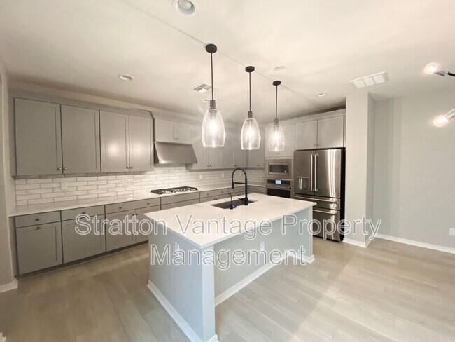 4120 E Jones St Gilbert, AZ 85295 photo 3