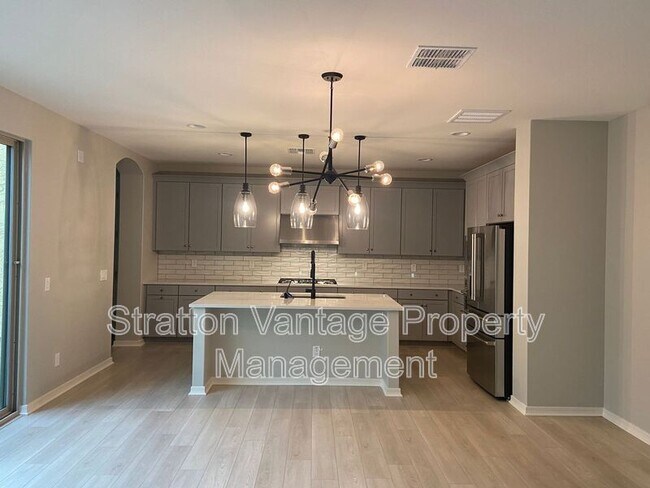 4120 E Jones St Gilbert, AZ 85295 photo 5