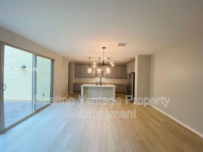 4120 E Jones St Gilbert, AZ 85295 photo 4