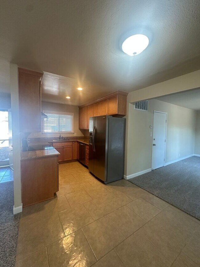 4309 Ross Ave San Jose, CA 95124 photo 3