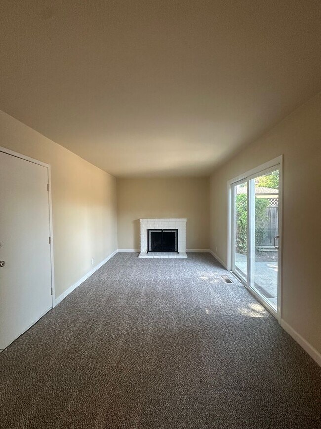 4309 Ross Ave San Jose, CA 95124 photo 2