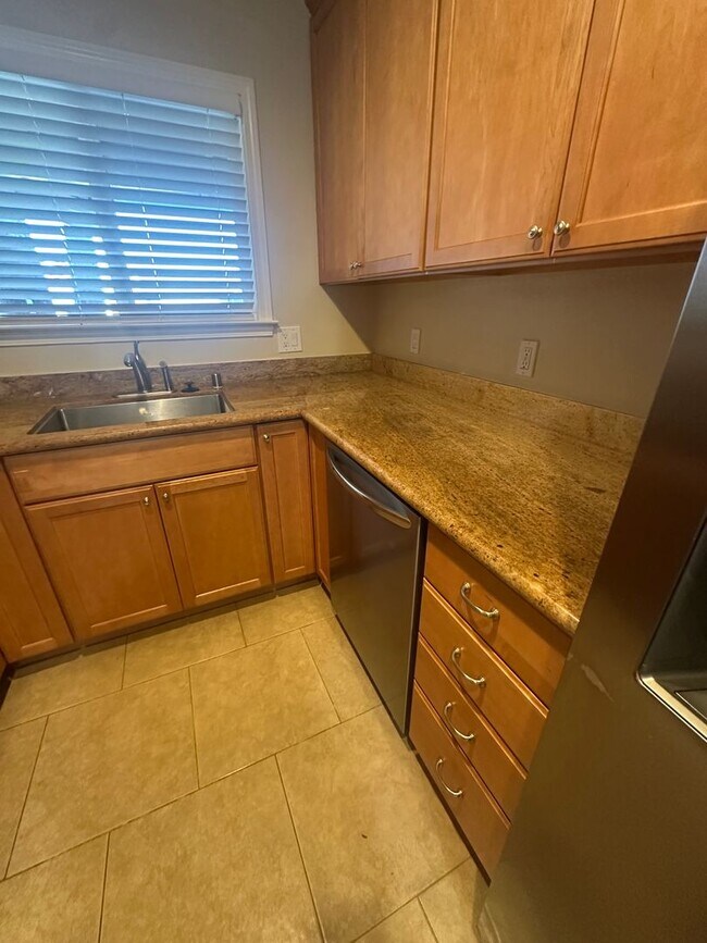 4309 Ross Ave San Jose, CA 95124 photo 4