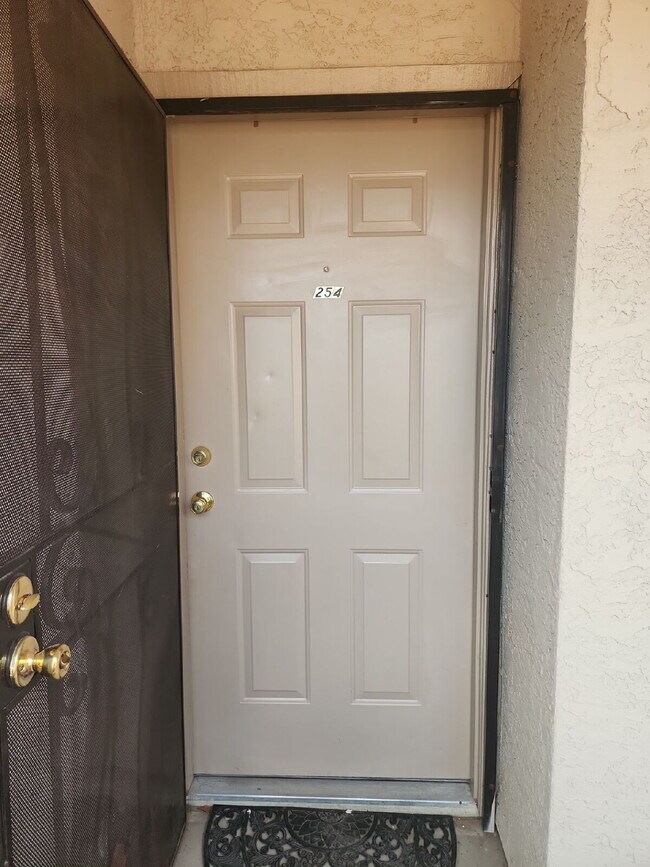 11666 N 28th Dr Phoenix, AZ 85029 photo 3