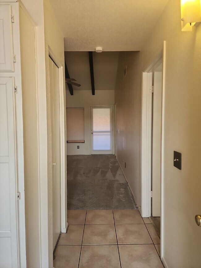 11666 N 28th Dr Phoenix, AZ 85029 photo 5