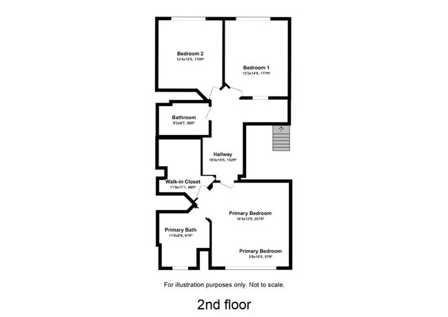 548 Mill River Ln San Jose, CA 95134 photo 4