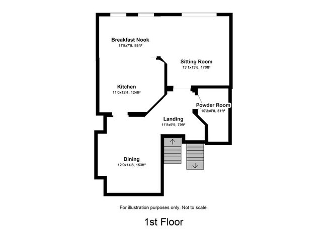 548 Mill River Ln San Jose, CA 95134 photo 3