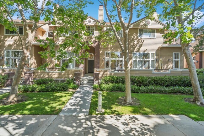 548 Mill River Ln San Jose, CA 95134