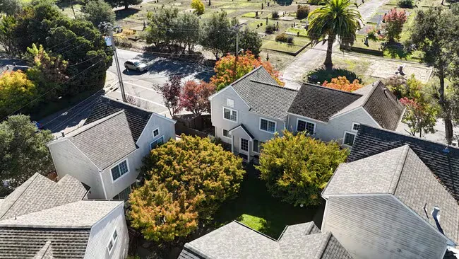 120 Golden Ridge Ave Sebastopol, CA 95472 photo 4