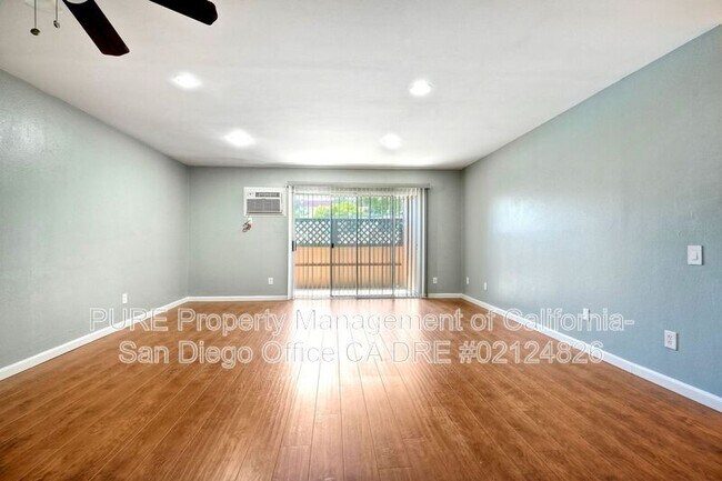 8709 Lake Murray Blvd San Diego, CA 92119 photo 3