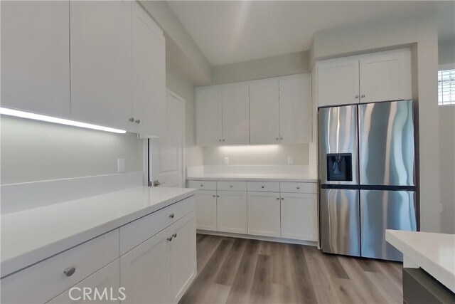 29469 Jack Pne Ct Winchester, CA 92596 photo 5