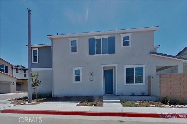 29469 Jack Pne Ct Winchester, CA 92596