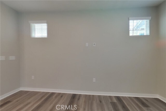 29469 Jack Pne Ct Winchester, CA 92596 photo 2