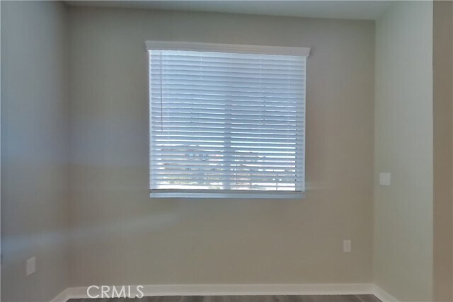 29469 Jack Pne Ct Winchester, CA 92596 photo 3
