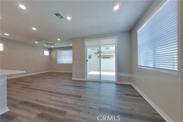 29469 Jack Pne Ct Winchester, CA 92596 photo 4