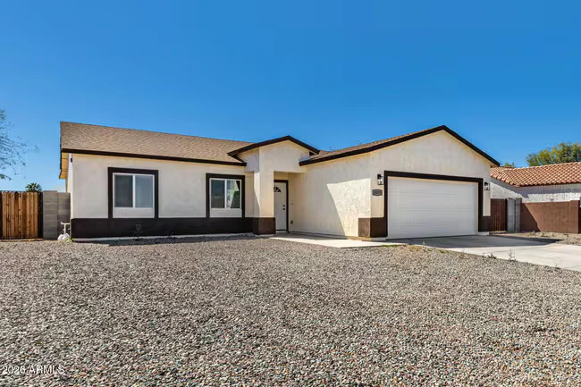 10019 W Monaco Blvd Arizona City, AZ 85123 photo 3