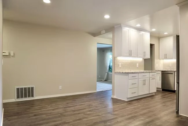 34754 Wabash River Pl Fremont, CA 94555 photo 4