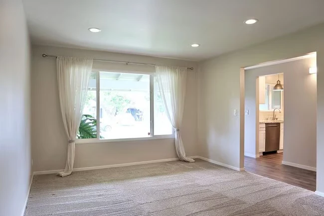34754 Wabash River Pl Fremont, CA 94555 photo 5