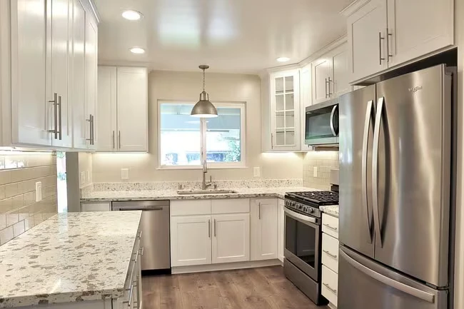 34754 Wabash River Pl Fremont, CA 94555 photo 3