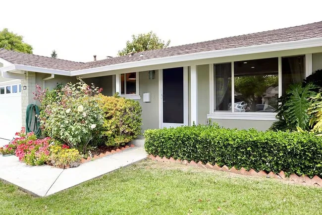 34754 Wabash River Pl Fremont, CA 94555 photo 2